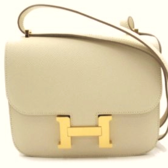 Handbags - Brand new crossbody bag